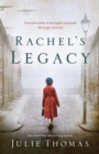 Image for Rachel&#39;s legacy