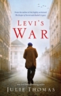 Image for Levi&#39;s war