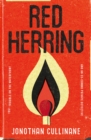 Image for Red Herring.