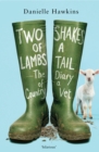 Image for Two Shakes of a Lamb&#39;s Tail: The Diary of a Country Vet