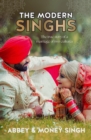 Image for The Modern Singhs