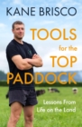 Image for Tools For The Top Paddock
