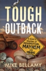 Image for Tough Outback