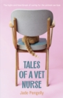 Image for Tales Of A Vet Nurse