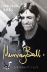 Image for Murray Ball: A Cartoonist&#39;s Life