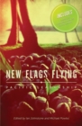 Image for New Flags Flying