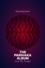 Image for Parihaka Album