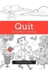 Image for Quit : Say Goodbye to Smoking