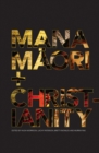 Image for Mana M?ori and Christianity