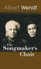 Image for The Songmaker&#39;s Chair