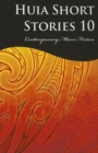Image for Huia Short Stories 10