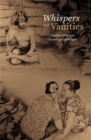 Image for Whispers and Vanities: Samoan Indigenous Knowledge and Religion