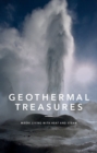 Image for Geothermal Treasures : M?ori Living with Heat and Steam