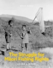 Image for The Struggle for Maori Fishing Rights