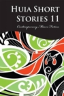 Image for Huia Short Stories 11