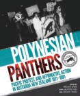 Image for Polynesian Panthers