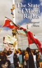 Image for State of Maori Rights