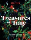 Image for Treasures of Tane