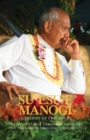 Image for Su&#39;esu&#39;e manogi: in search of fragrance : Tui Atua Tupua Tamasese Ta&#39;isi and the Samoan indigenous reference