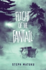 Image for Flight of the Fantail