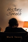 Image for The history speech