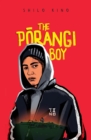 Image for Porangi Boy