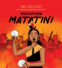 Image for Mokopuna Matatini