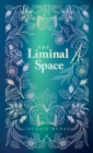 Image for Liminal Space