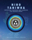 Image for Niho Taniwha