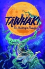 Image for Tawhaki: The Deeds of a Demigod