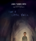 Image for I am a Little Voice