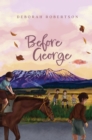 Image for Before George