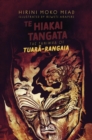 Image for Te Hiakai Tangata: The Taniwha of Tuara-Rangaia