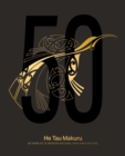 Image for He Tau Makuru