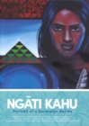 Image for Ngati Kahu