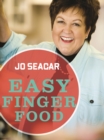 Image for Easy Finger Food Recipes