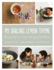 Image for My Darling Lemon Thyme