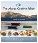 Image for Akaroa Cooking School