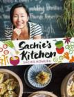 Image for Sachie&#39;s Kitchen