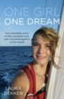 Image for One Girl One Dream