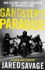 Image for Gangster&#39;s Paradise