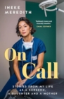 Image for On Call