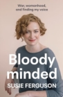 Image for Bloody Minded