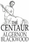 Image for The Centaur