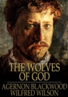 Image for The Wolves of God: And Other Fey Stories