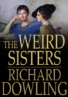 Image for The Weird Sisters: A Romance