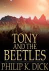 Image for Tony and the Beetles