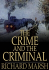 Image for The Crime and the Criminal
