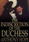 Image for The Indiscretion of the Duchess