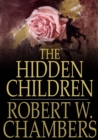 Image for The Hidden Children